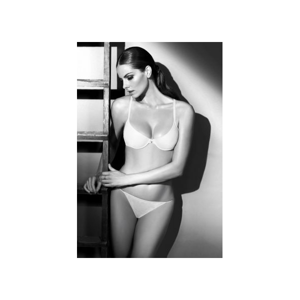 Foto Sujetador Push Up Con Relleno foto 464520