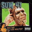 Foto Sum 41 - Does This Look Infected foto 877675