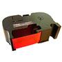 Foto Suministros Pitney-Bowes P767-UK