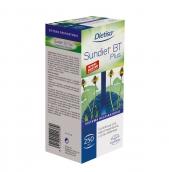 Foto Sundiet BT Dietisa 250 ml
