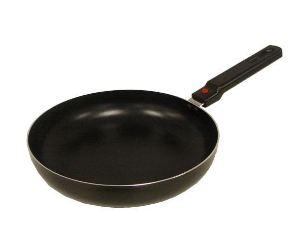 Foto Sunncamp Large Frying Pan
