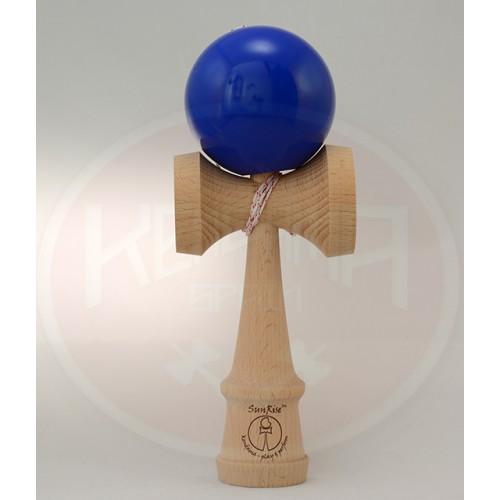 Foto Sunrise Kendama Blue