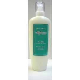 Foto Super Hidratante Body Milk 500ml