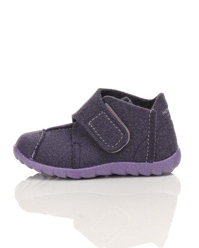 Foto Superfit zapatillas foto 164840
