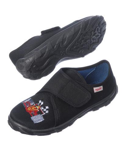 Foto Superfit zapatillas foto 547300