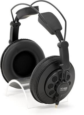 Foto Superlux HD-668 B B-Stock