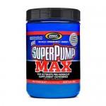 Foto SuperPump MAX - 1.41 lb (640 gr) Orange (Naranja) Gaspari nutrition