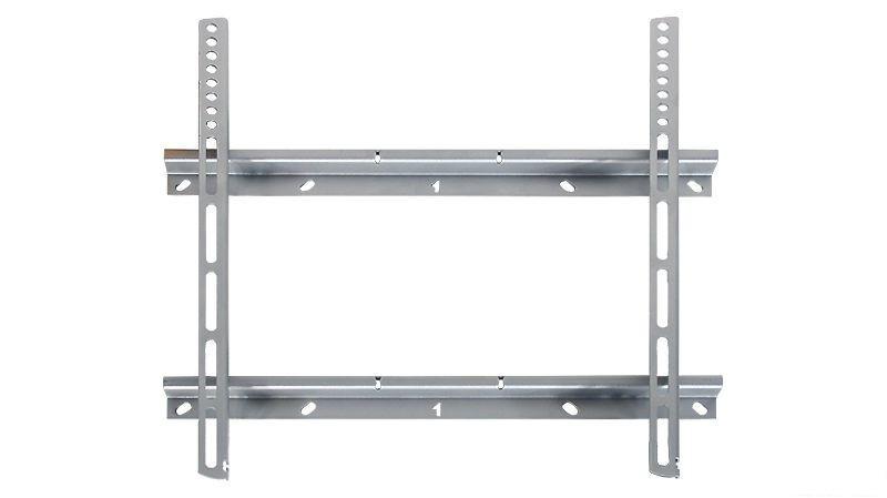 Foto Suporte parede Barkan Plasma-LCD ate 42
