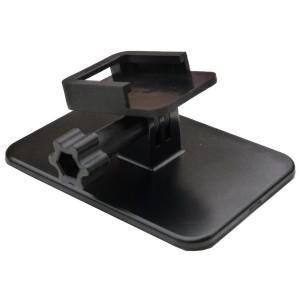 Foto Support surf/auto EVO9 pour caméra EVO/EVOHD/EVO 1080 foto 568397