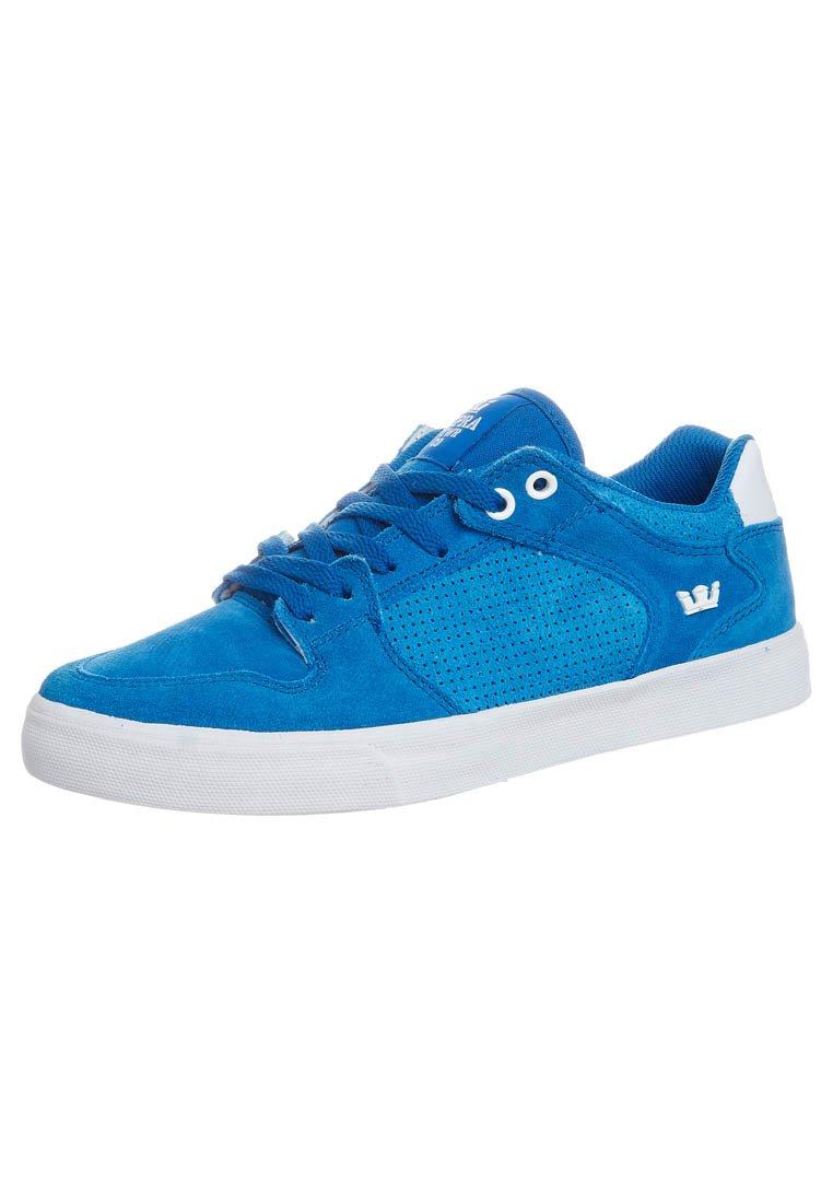 Foto Supra Vaider Zapatillas Azul 43 foto 49177
