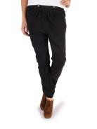 Foto Supreme Being Montane Chino negro foto 161816