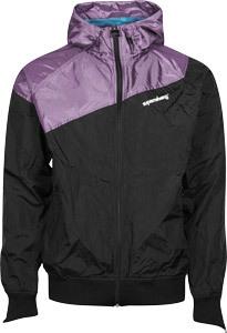 Foto Supremebeing Eject Runner Jacket Size_talla S 100% Nueva 100% foto 220154
