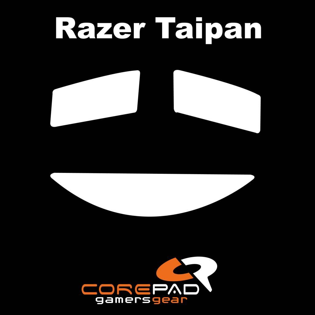 Foto Surfers Corepad para Razer Taipan foto 638655