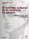 Foto Sustrato Cultural De La Violencia De Genero El foto 14650