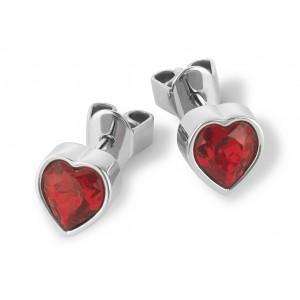 Foto Swatch pendientes glamorous love jer012-u foto 423250