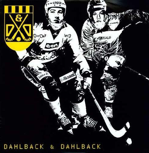 Foto Sweden 10 - Canada 0 Vinyl