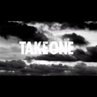 Foto Swedish House Mafia 'Take One ' Descargas de MP3