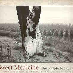Foto Sweet Medicine. Sites of Indian Massacres, Battlefields, and Treaties