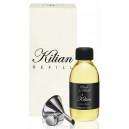 Foto Sweet redemption (recarga), the end 50 ml foto 469762