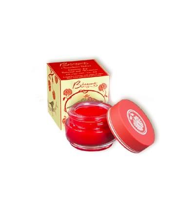 Foto Sweetheart Cherry Balm