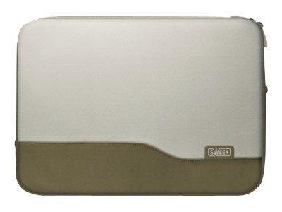 Foto sweex 12,1 inch neoprene netbook sleeve