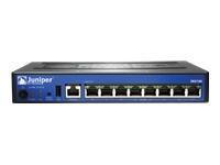 Foto Switch Juniper SRX100H