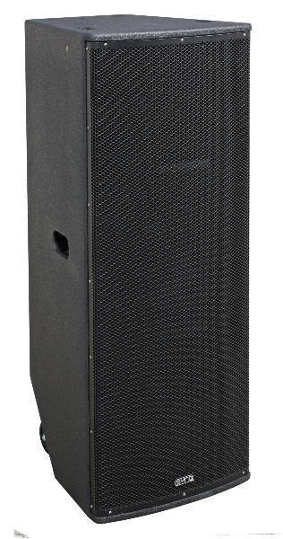 Foto SYNQ RS-215 Box Acoustic 700 W (4 Ohm)