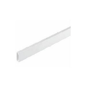 Foto Sys mica pvc10*221c'tm120112/9 foto 860469