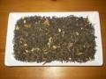 Foto Té Verde Aromatizado Jazmin foto 65257