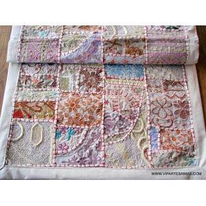 Foto T 19 Tapices Pachwork foto 365858