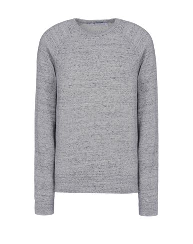 Foto t by alexander wang sudaderas
 foto 767647