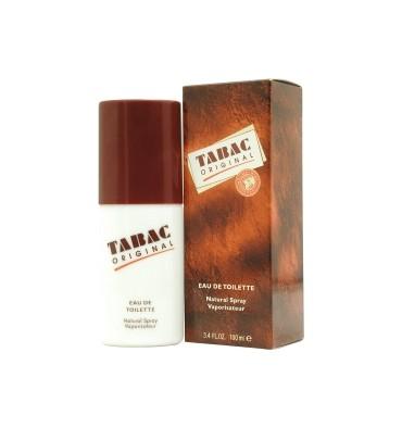 Foto Tabac eau de toilette 50ml vapo. foto 362563