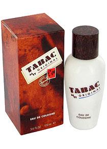 Foto tabac original edc. 300ml. maurer foto 362565