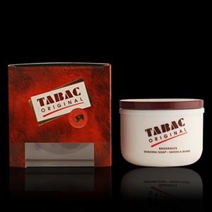 Foto TABAC shaving soap in bowl 125 gr foto 946784