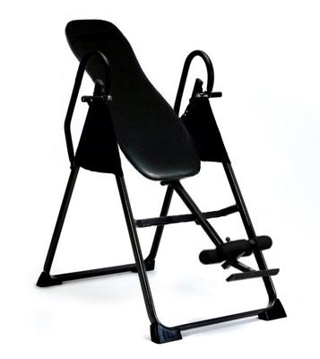Foto Tabla De Inversion Plegable, Acolchada.oferta++++ foto 582945
