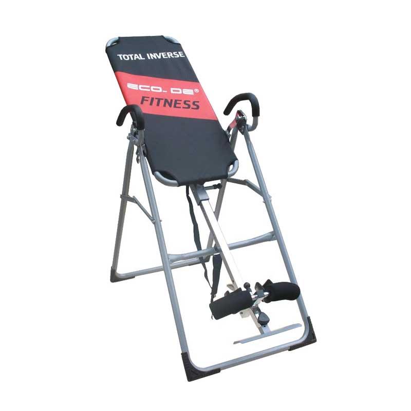 Foto Tabla de Inversión ECO-846