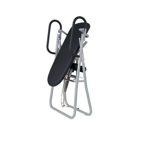 Foto Tabla de inversión Ecopostural T1500N