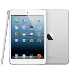 Foto tablet apple md543ty-a ipad mini 16gb-3g,4g-bl-plata foto 339066