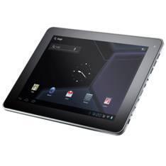 Foto Tablet pc 3q LCD 9.7 capacitiva ips android 4.0 1GB DDR3 ... foto 238885
