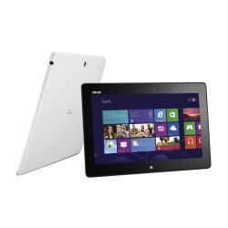 Foto Tablet PC Asus vivo tab smart 10 64gb blanco w8 [90OK0XB1101820U] [47 foto 941290