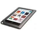 Foto Tablet PC Barnes and Noble Nook Tablet