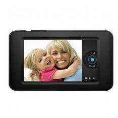 Foto tablet pc coby kyros mid4331 black 4.3 android 4.0 usb wifi ... foto 482515