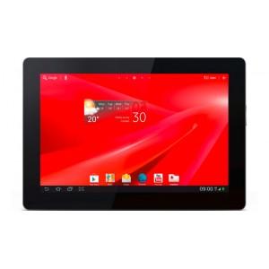 Foto Tablet pc lenovo wifi + 3g vodafone smart ii