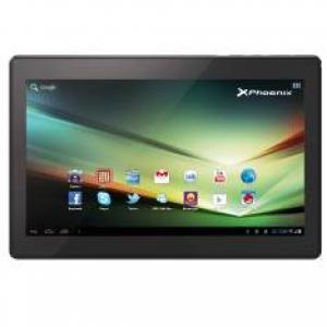 Foto Tablet PC phoenix casiatab10b / cortex a9 dual core 1.5 ghz / LCD foto 151051