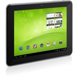 Foto Tablet pc trekstor 8 surftab ventos 8gb
