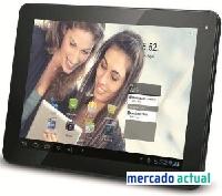 Foto tablet primux sonora dualcore 16gb 9.7 a 4.1