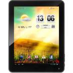 Foto Tablet woxter 85 ips dual wx581
