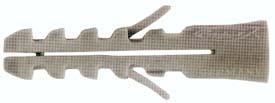 Foto Taco nylon fischer s- 5