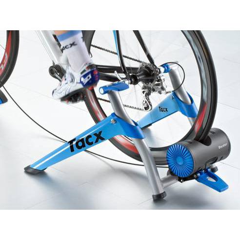 Foto Tacx - Booster Rodillo foto 669672
