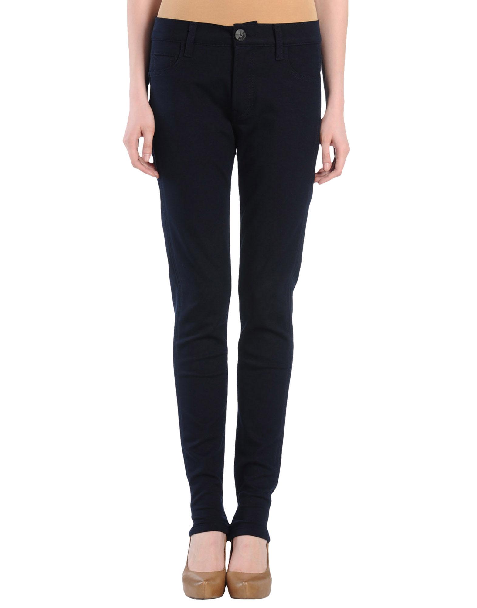 Foto Tag Elements Pantalones Mujer Azul oscuro foto 722316